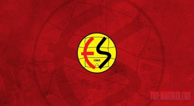 EsEs transfer yasağını kaldıramadı