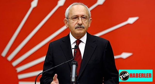 Kılıçdaroğlu, Cumhurbaşkanı Erdoğan'ın avukatına da tazminat ödeyecek