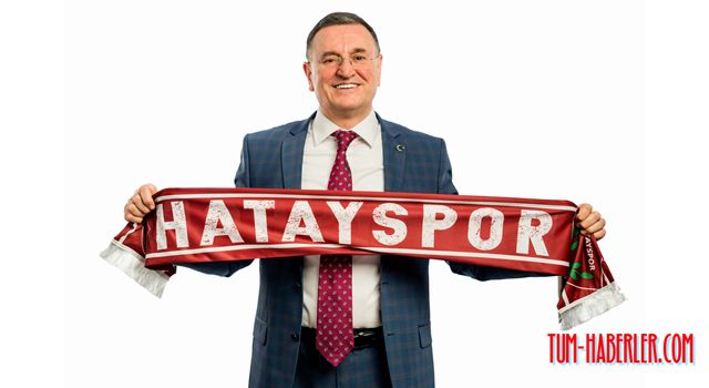 Savaş: Spor ahlakı bizim için çok önemli
