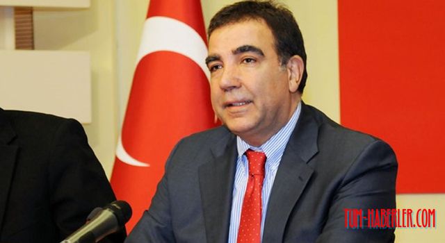 CHP Milletvekili Toprak: Anlaşılan, tek adam sistemi iktidara yetmemektedir!