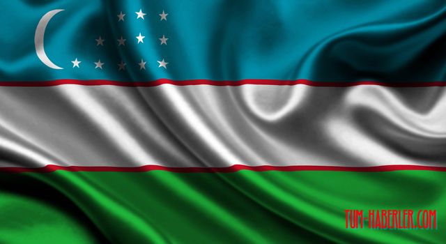 Özbekistan cumhurbaşkanlığı seçimlerini Ekim ayına aldı