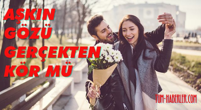 Mutlu bir evlilik için aşık olmak yeterli mi?