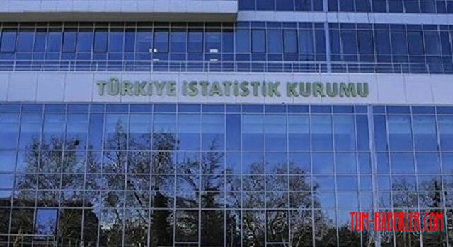 TÜİK araştırdı: Patronların yüzde 81'i, çalışanların yüzde 79'u memnun!