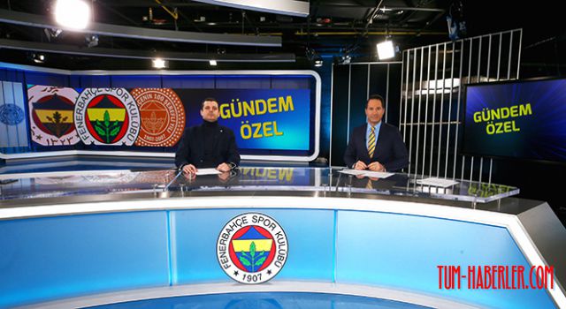 Metin Sipahioğlu: Galatasaray'ın yalanlarını şiddetle kınıyoruz