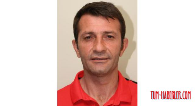 Elazığspor'da Cafer Aydın dönemi