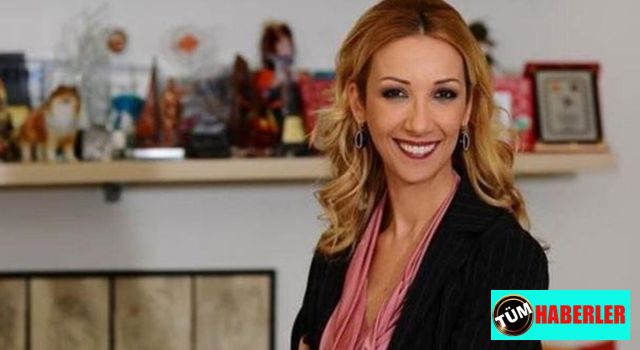 Balçiçek İlter ekranlara dönüyor