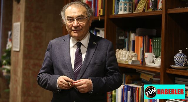 Deprem ruh sağlığımızı nasıl etkiliyor?
