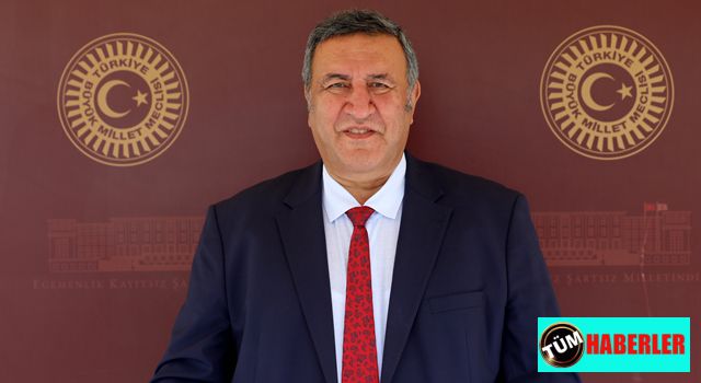 Gürer: Deprem Bilim Kurulu kurulmalı