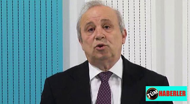 Bilim Kurulu üyesi Akın: Kış zorlu geçecek, herkes hazır olsun!