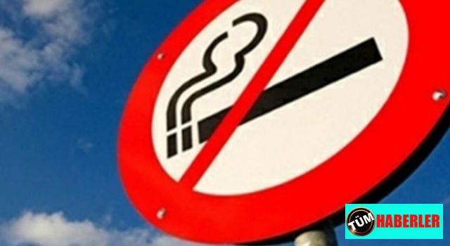 Muş’ta kamusal alanda sigara içmek yasaklandı
