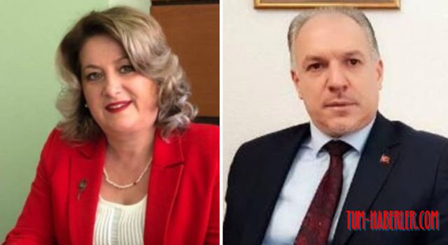 Kosova Türklerinin mecliste temsilcileri belirlendi