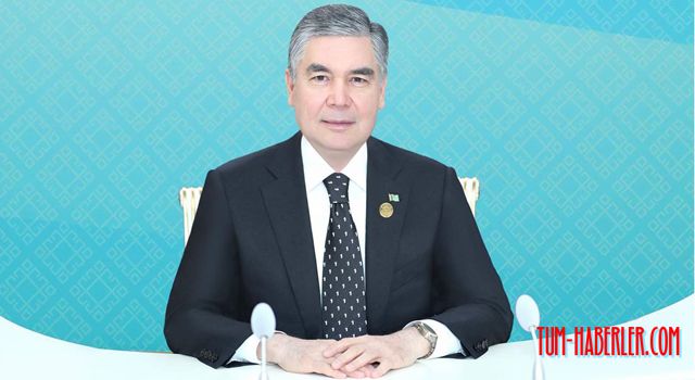 Türkmenistan reform çabalarına hız verecek