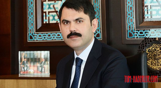 Kurum: Yapılara otopark zorunluluğu geliyor