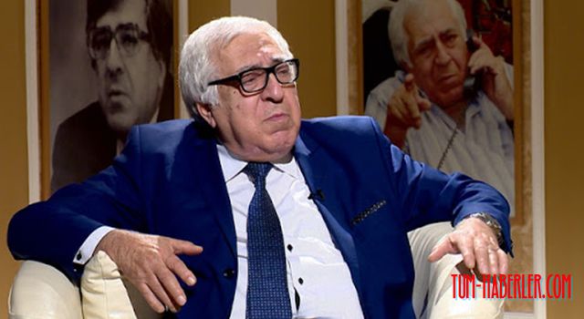 Anar: Türkiye'de Azerbaycan edebiyatı daha geniş tanınsın isterim