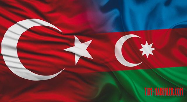 Türkiye ile Azerbaycan arasında kimlikle seyahat uygulaması 1 Nisan'da başlıyor