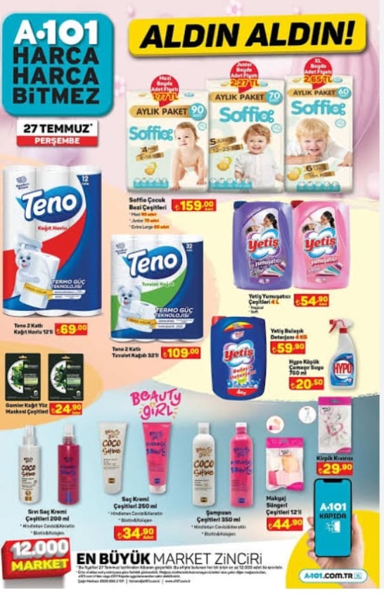 o-markette-fiyatlar-dibe-cakildi-yudum-aycicek-yagi-50-tl-nin-altina-dustu-001