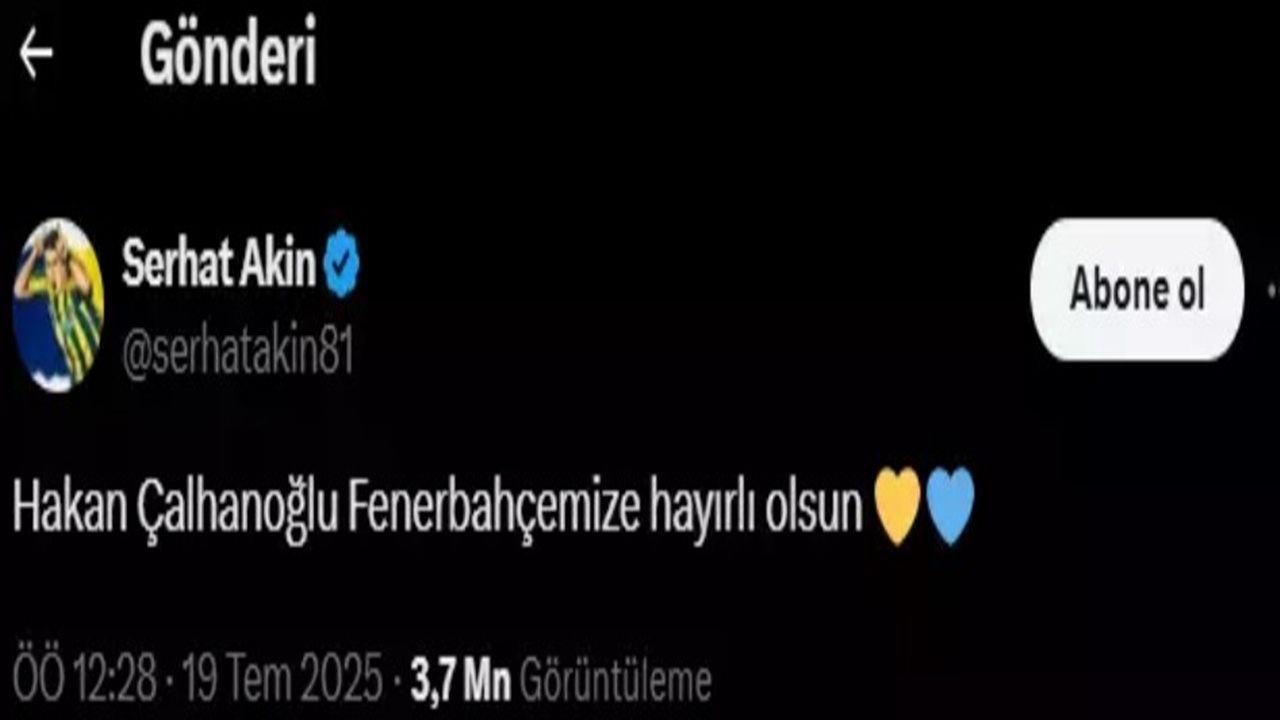 gece-yarisi-gelen-paylasim-heyecanlandirdi-fenerbahceden-hakan-calhanoglu-surprizi.jpg
