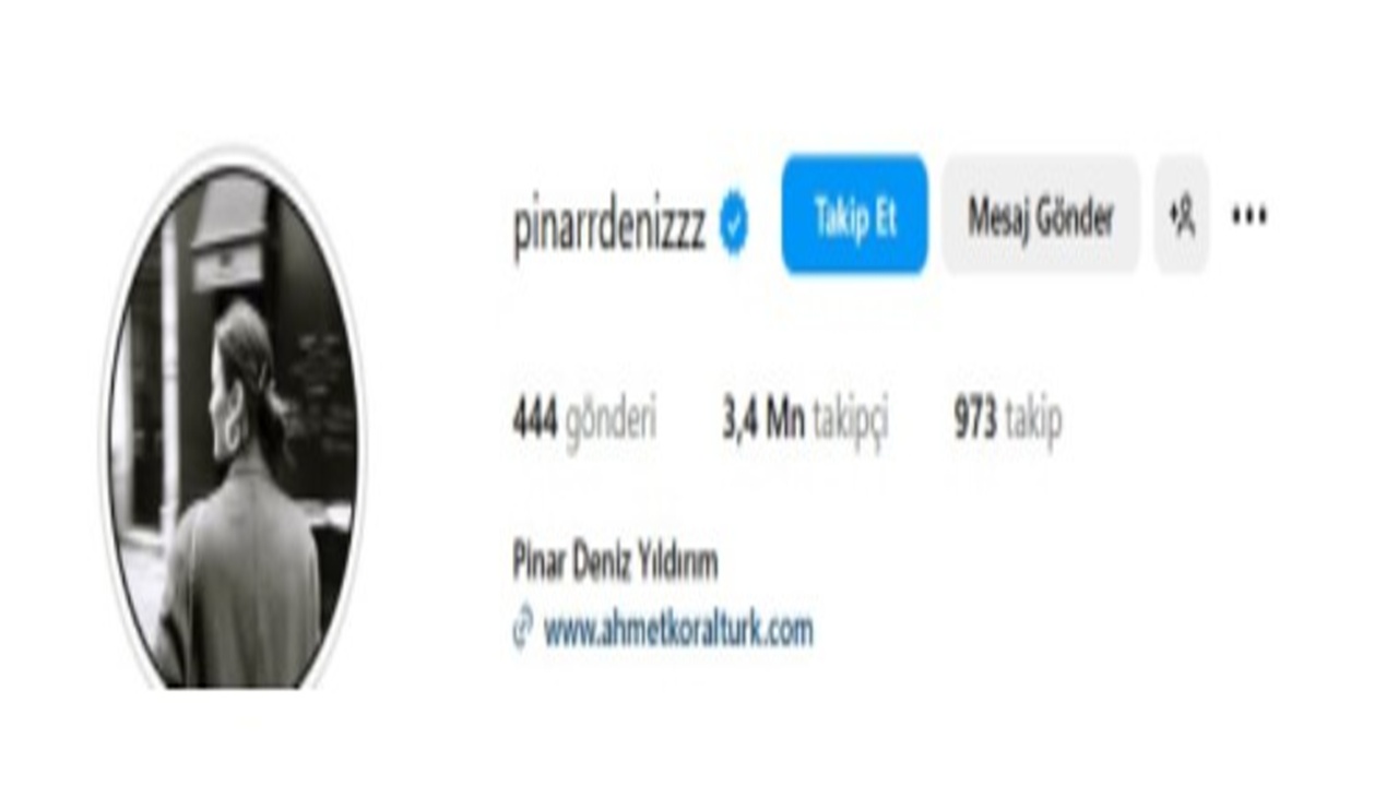 pinar-deniz-ayse-barimin-ajansindan-ayrildi-iste-ilk-tercihi.jpg