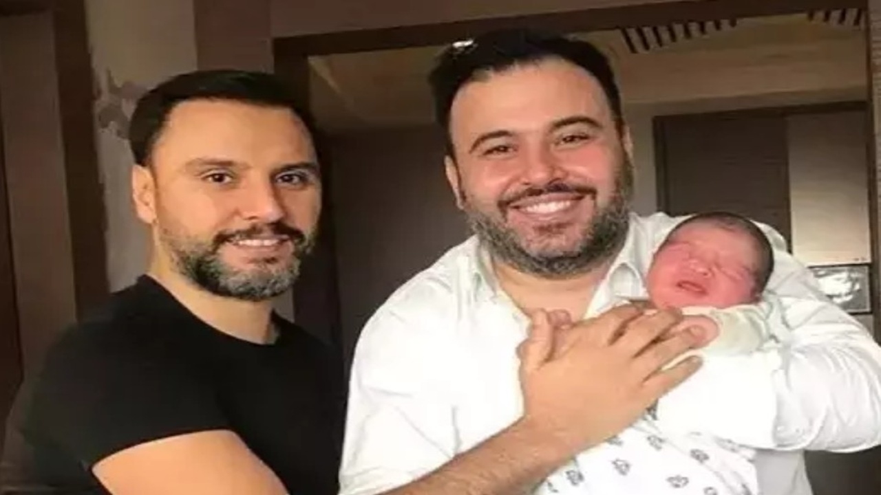 sarkici-alisandan-yurek-yakan-paylasim.jpg