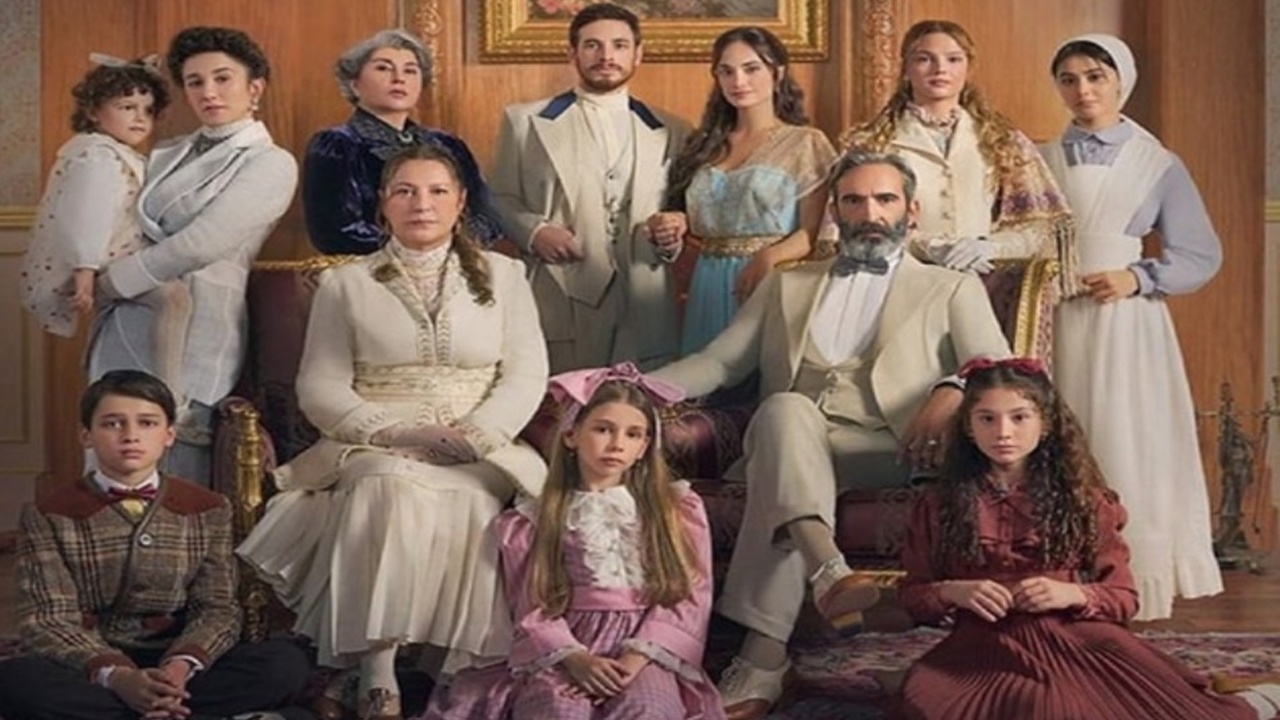 fenomen-dizi-2-sezonun-set-hazirligina-baslayamadan-fisi-cekildi.jpg