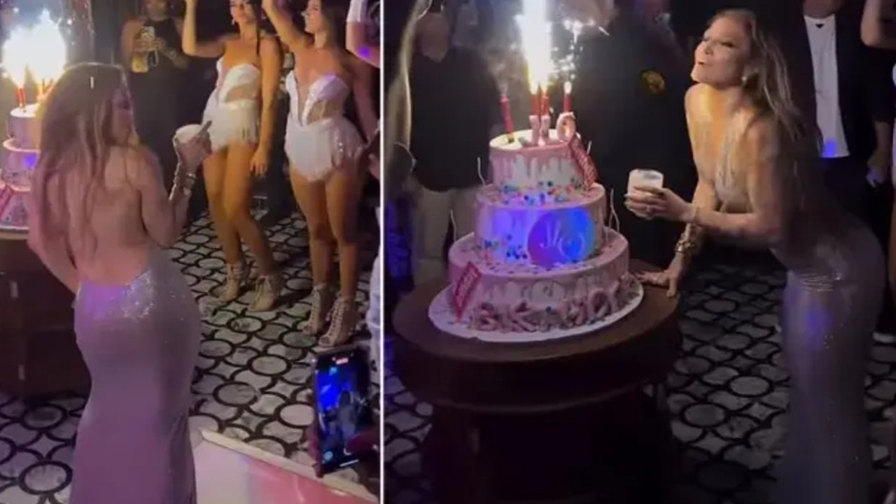 dunya-yizldizi-jennifer-lopez-56-yasini-antalyada-kutladi.jpg