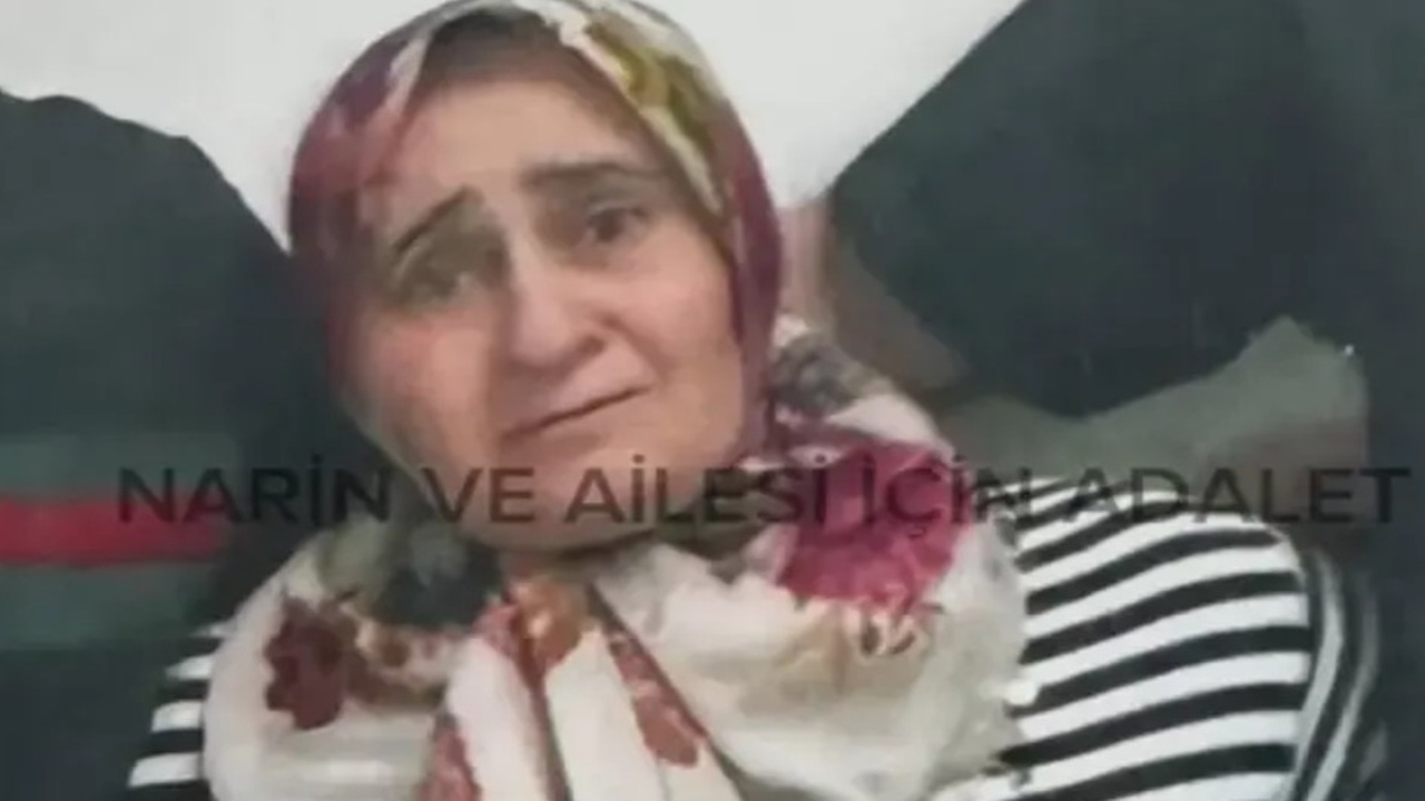 narinin-annesi-yuksel-guranin-cezaevindeki-son-hali.jpg