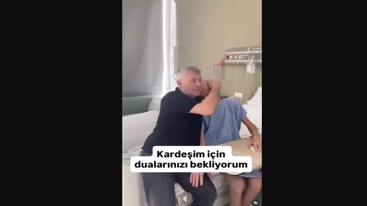 metin-senturk-kanser-hastaligiyla-mucadele-eden-kardesi-icin-sevenlerinden-dua-istedi.jpg