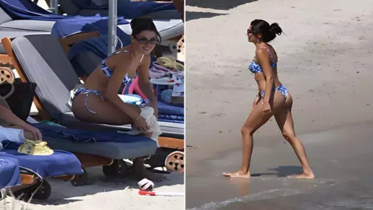 hande-ercel-bikinili-kameralara-yakalandi-kusursuz-fizigi-gorenleri-buyuledi.jpg