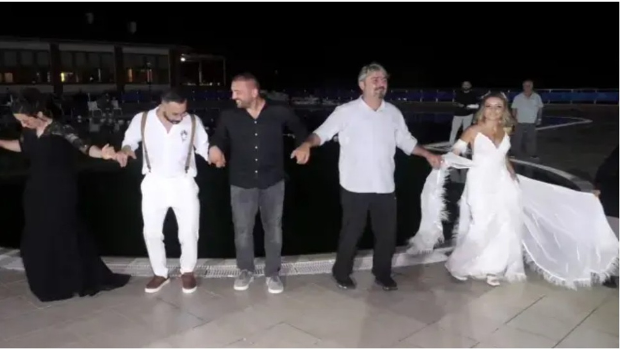 kocasi-tarafindan-canice-katledilen-sinemden-geriye-yurek-sizlatan-bu-goruntuler-kaldi-001.jpg